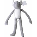 Elefante de peluche Madeline