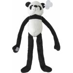 Panda de peluche Ivy
