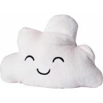 Peluche reversible Isla