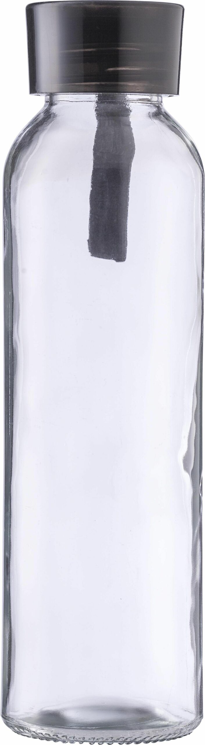 Botella de cristal Anouk