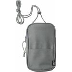 Bandolera de poliéster rPET Gracelyn