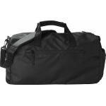 Bolsa de lona Jaylen