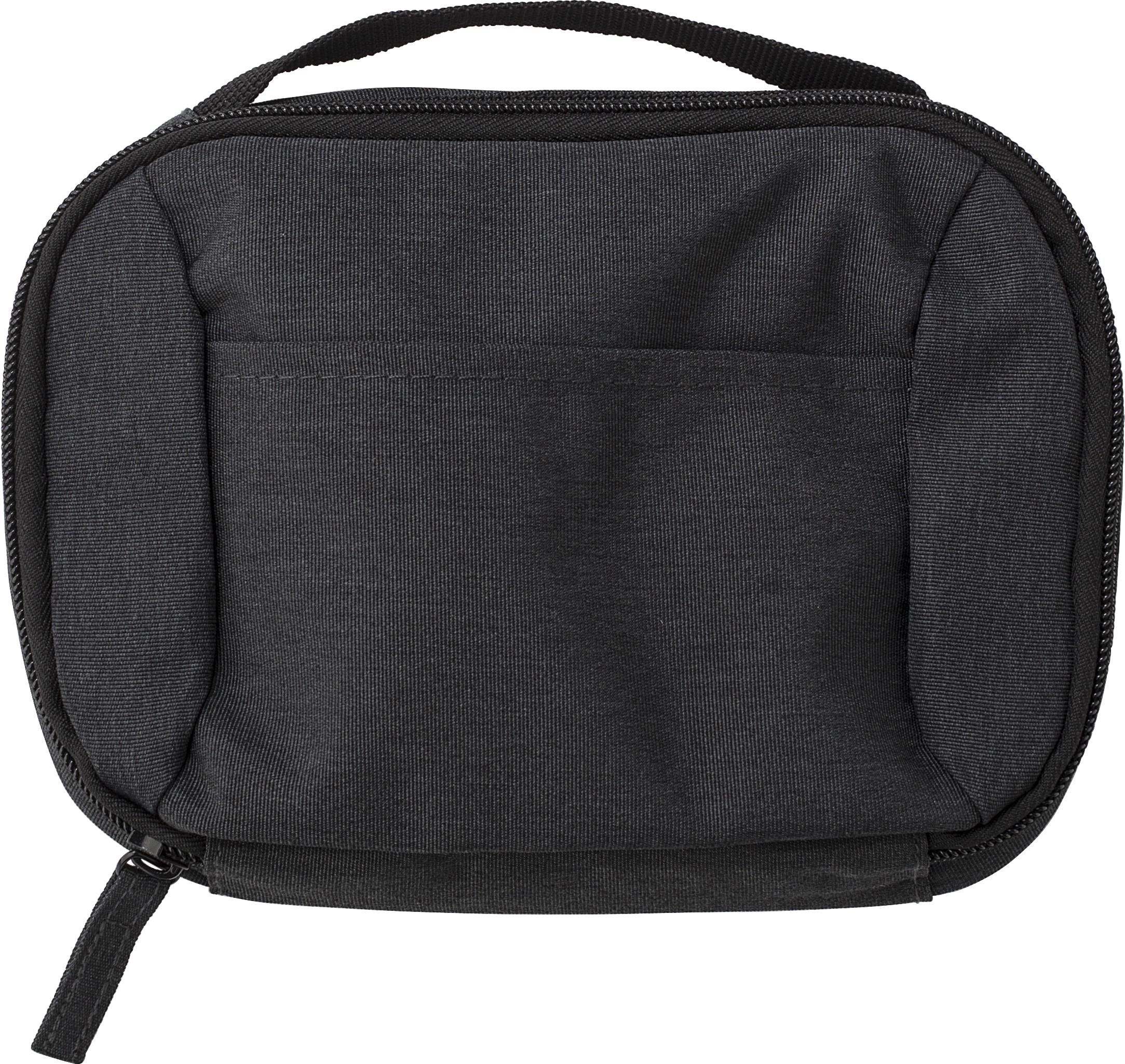 Bolsa de poliéster Jace