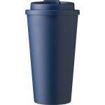 Vaso de PP (475 ml) Mackenzie