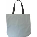 Bolsa reflectante de poliéster Jordyn