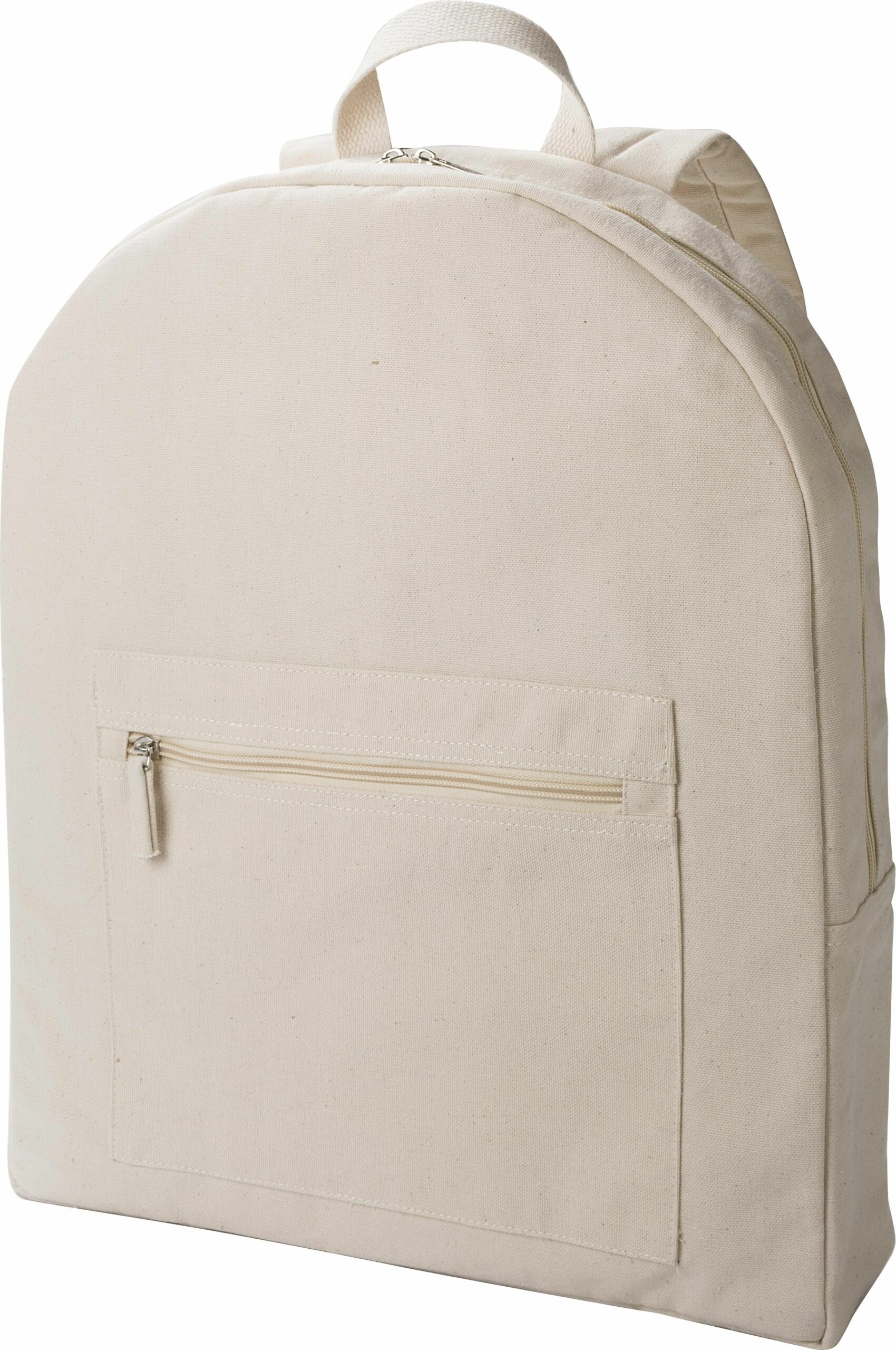 Mochila de algodón Chase - Imagen 4