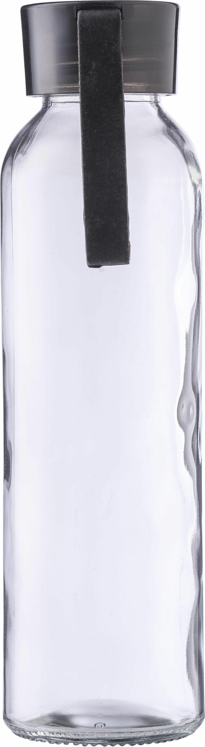 Botella de cristal Anouk - Imagen 2