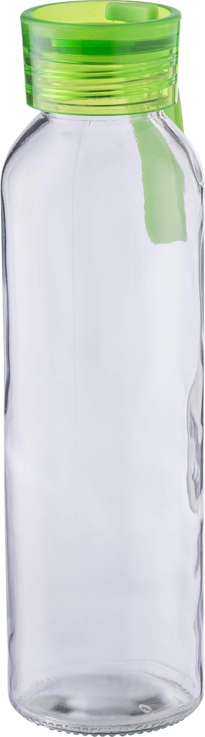 Botella de cristal Anouk - Imagen 4