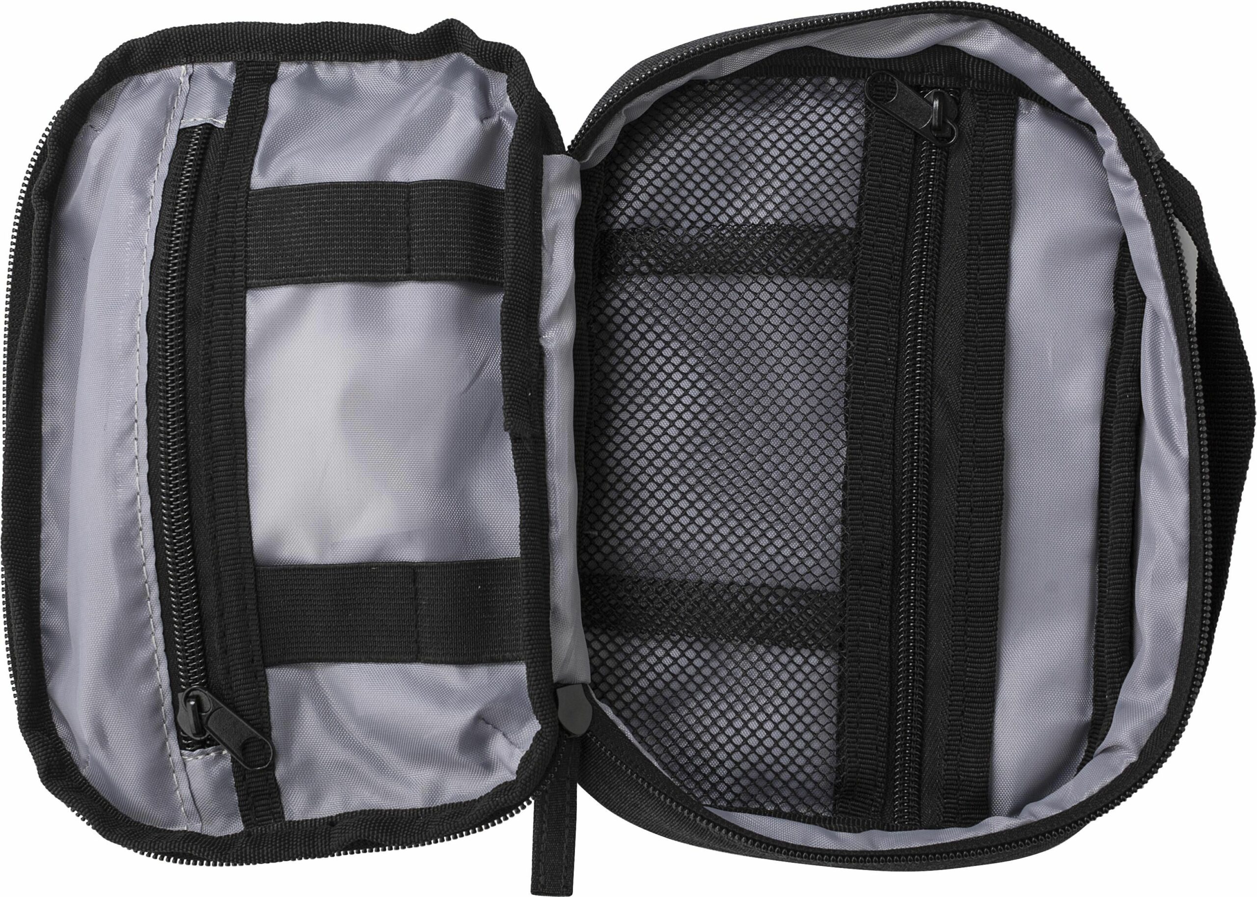 Bolsa de poliéster Jace - Imagen 3