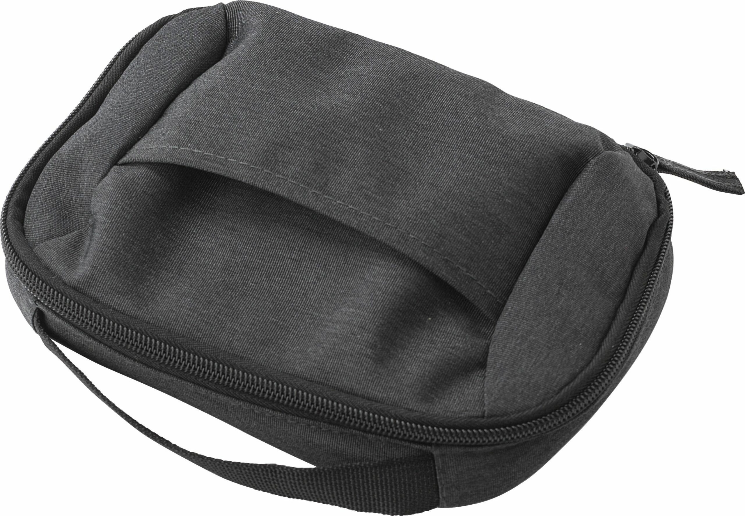 Bolsa de poliéster Jace - Imagen 5