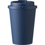 Vaso de PP (350 ml) Gabriela