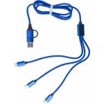 Set de cables de nailon Leif
