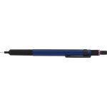 Portaminas rOtring 500