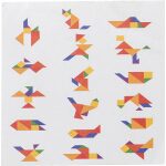 Puzzle de madera Maximiliano