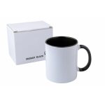 Taza de cerámica Blair