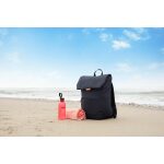 Mochila de poliéster para pc Apollo