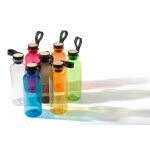 Botella de rPET Laia