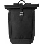 Mochila enrollable de poliéster (600D) para pc Dax