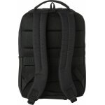 Mochila de poliéster para pc Oscar