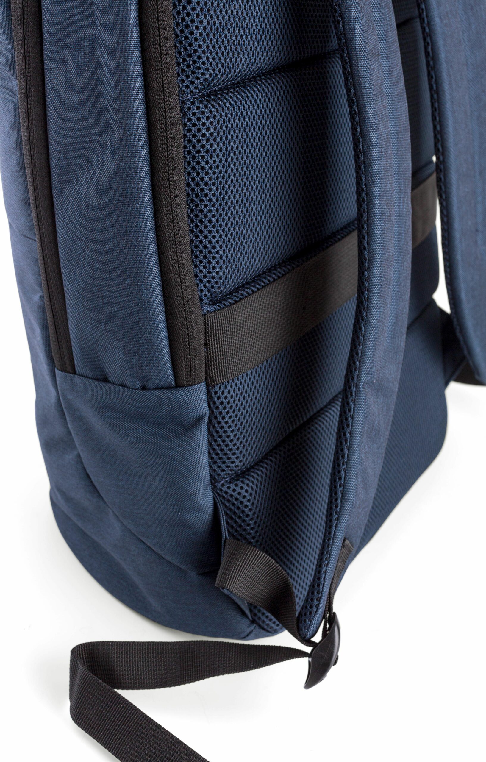 Mochila de poliéster para pc Nicolas - Imagen 5