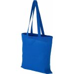 Bolsa de algodón reciclado Cassiopeia