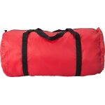 Bolsa plegable de rPET José