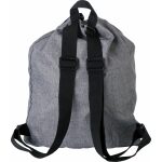 Mochila plegable Camilla