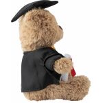 Osito de peluche Magnus