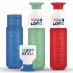 Dopper Original 450 ml