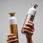Dopper Steel 490 ML