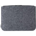 Funda para pc de fieltro rPET Emilia