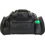 Bolsa deportiva de poliéster Ricardo