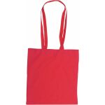Bolsa de algodón Amanda
