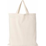 Bolsa de algodón Maila