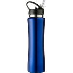 Bidón termo de acero inox. Teresa