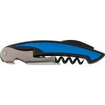Navaja de acero inox. Rosaura