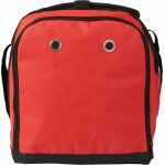 Bolsa deportiva de poliéster Ren
