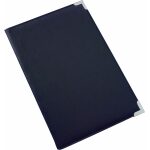 Carpeta de PU Jovita