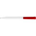Bolígrafo Stilolinea S45 ABS