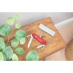Navaja Victorinox Spartan
