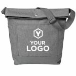 Bolsa de loneta polycanvas Hekla