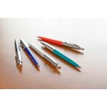 Bolígrafo Parker Jotter
