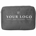 Funda de loneta para pc Leander