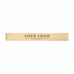 Estuche de madera con Mikado Cas