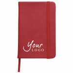 Cuaderno de PU Dita