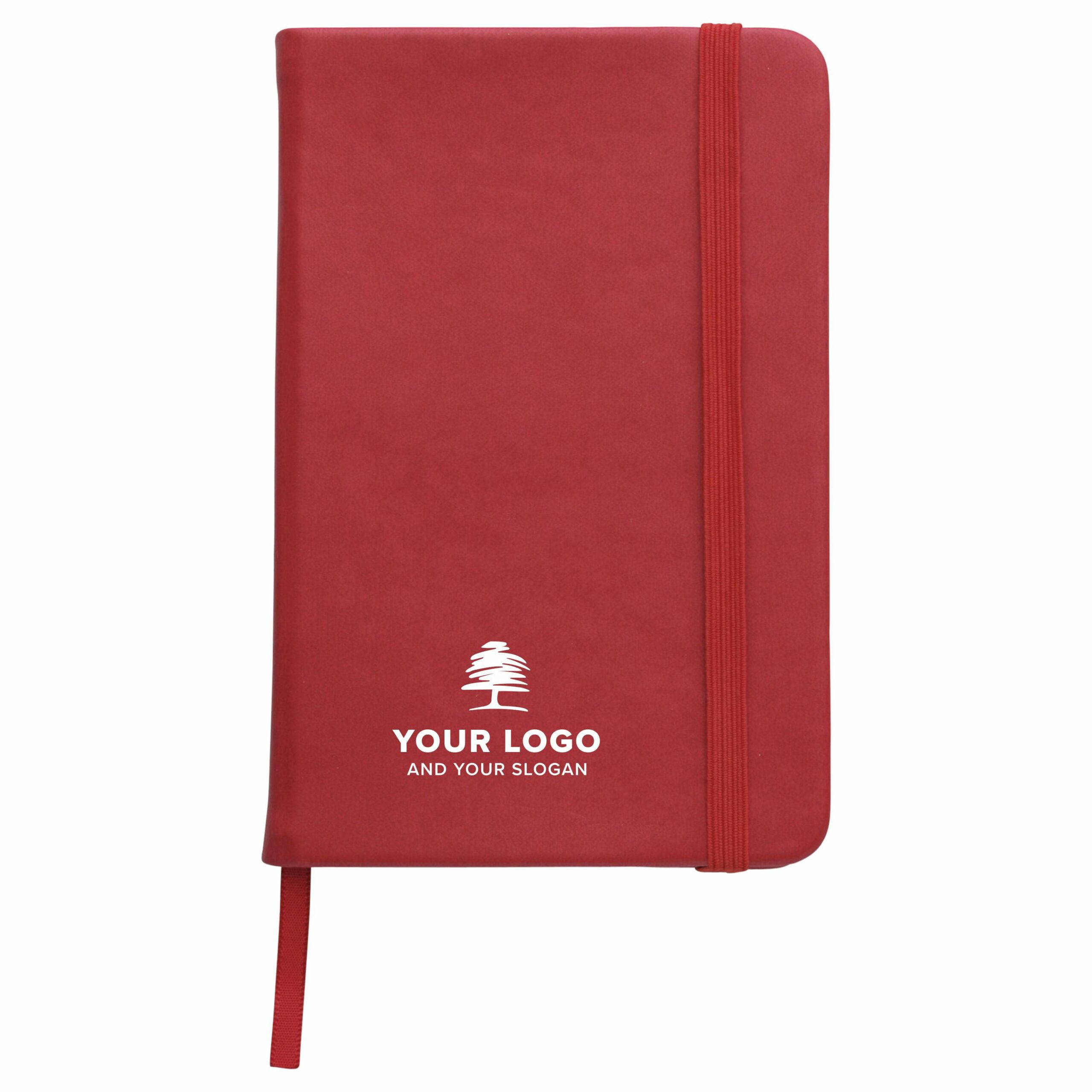 Cuaderno de PU Eva - Imagen 3