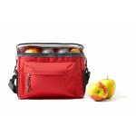 Bolsa nevera de poliéster Joey