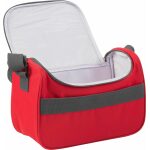Bolsa nevera de poliéster Siti