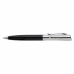 Bolígrafo Charles Dickens® de cobre Sasha