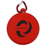 Vaso de PET Dolly